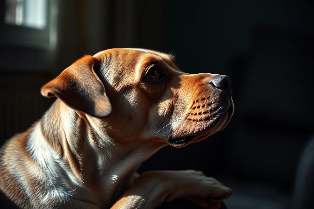 aging dog comfort schedules ideas ā Aging Dog Comfort Schedules Ideas (step by step)