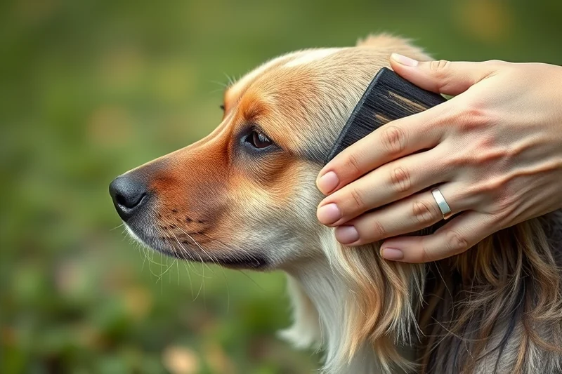 aging dog comfort size checklist — Aging Dog Comfort Size Checklist (step by step)