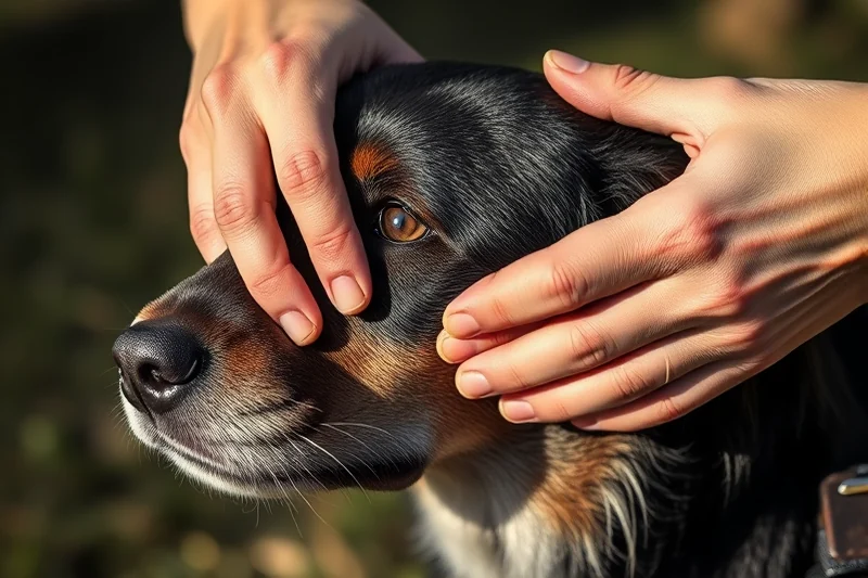 aging dog comfort size mistakes to avoid — Aging Dog Comfort Size Mistakes To Avoid (step by step)