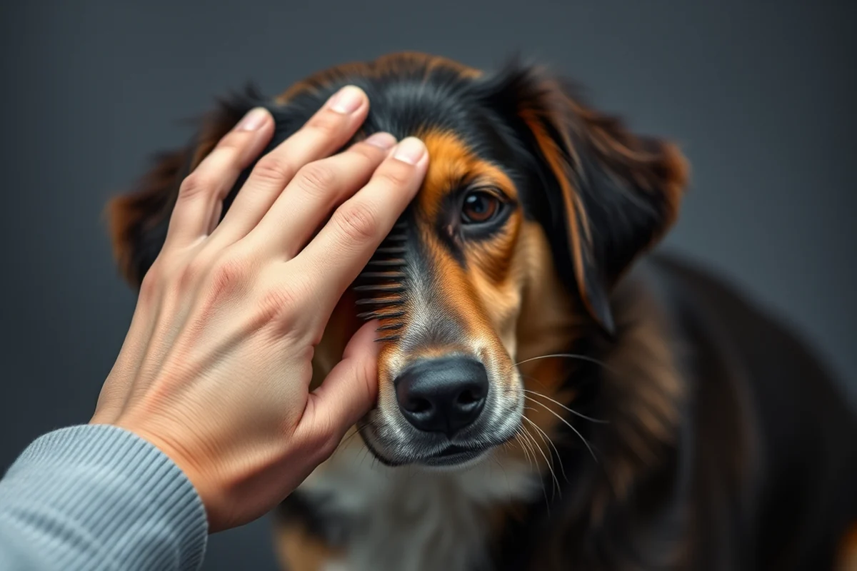 aging dog comfort training behavior for small spaces ā Aging Dog Comfort Training Behavior For Small Spaces (step by step)