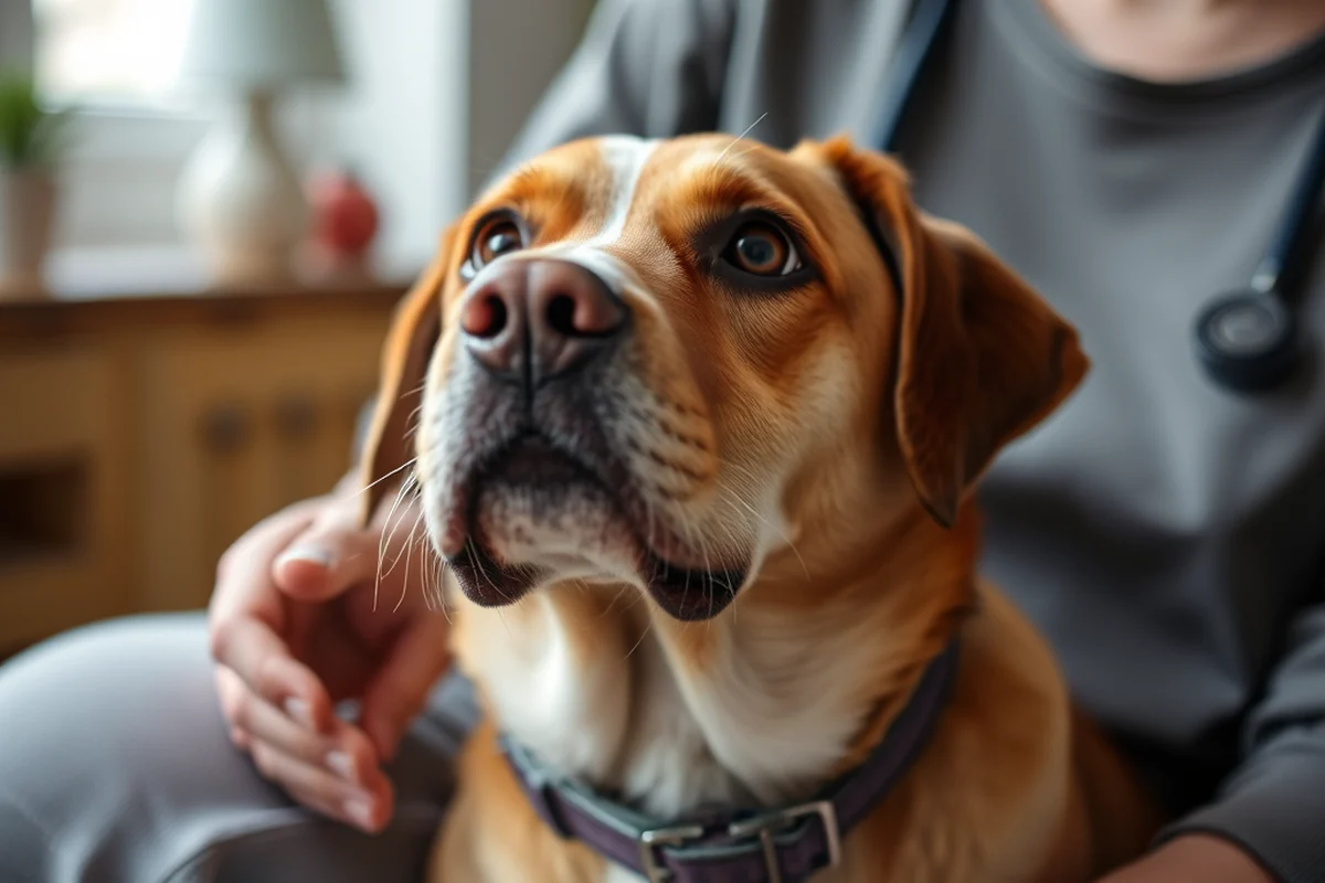 aging dog comfort training behavior mistakes to avoid — Aging Dog Comfort Training Behavior Mistakes To Avoid (step by step)