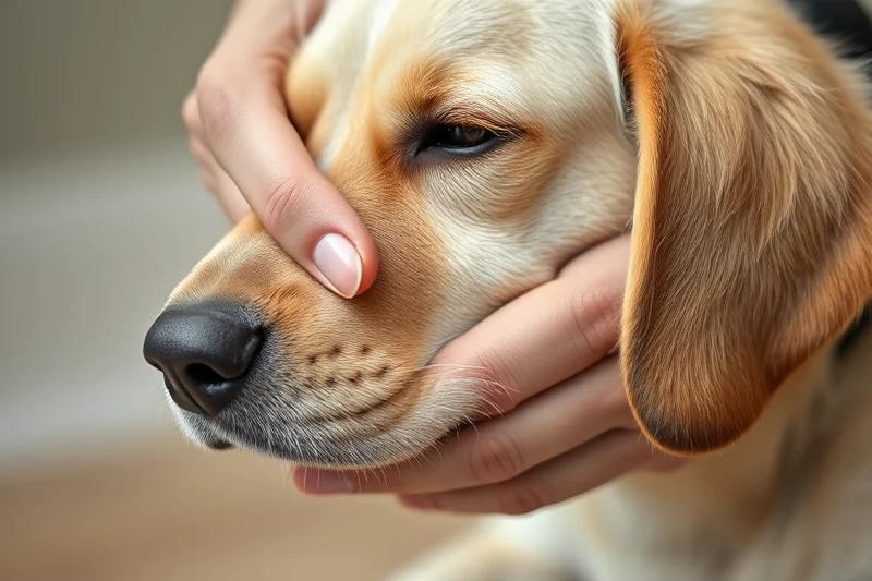 aging dog comfort training behavior that actually work — Aging Dog Comfort Training Behavior That Actually Work (step by step)
