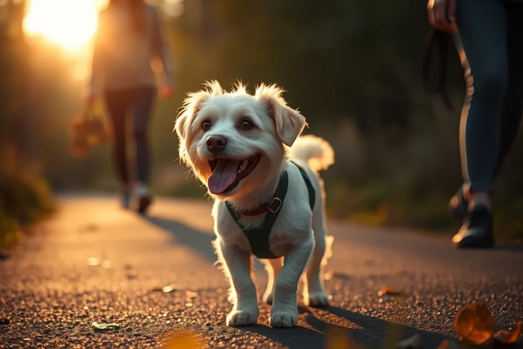 Budget Aging Dog Comfort For Small Spaces