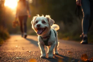 Budget Aging Dog Comfort For Small Spaces