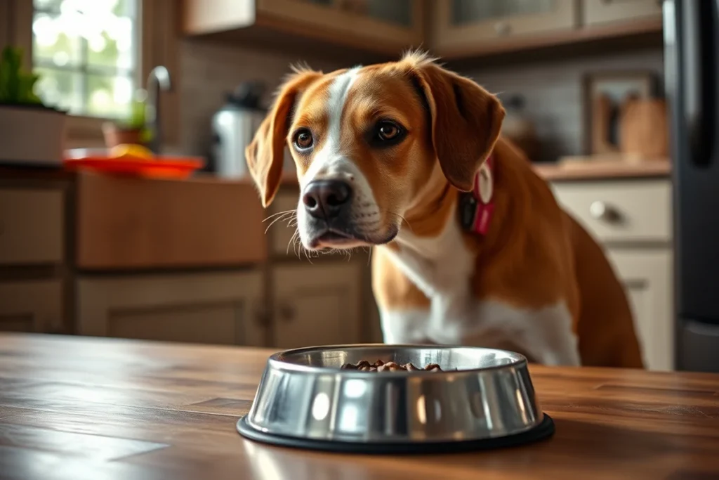 Budget Aging Dog Comfort Gear Product Picks