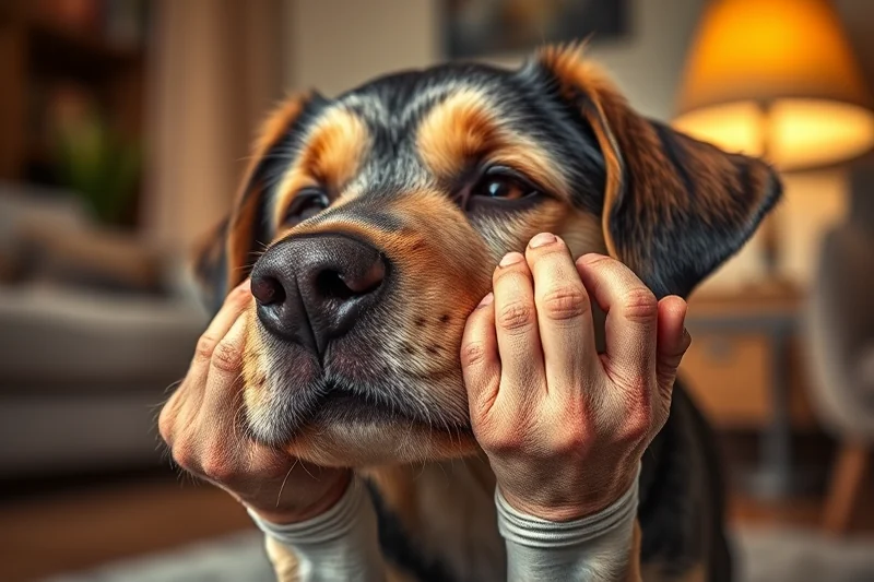 budget aging dog comfort gear product picks — Budget Aging Dog Comfort Gear Product Picks (the finished result)