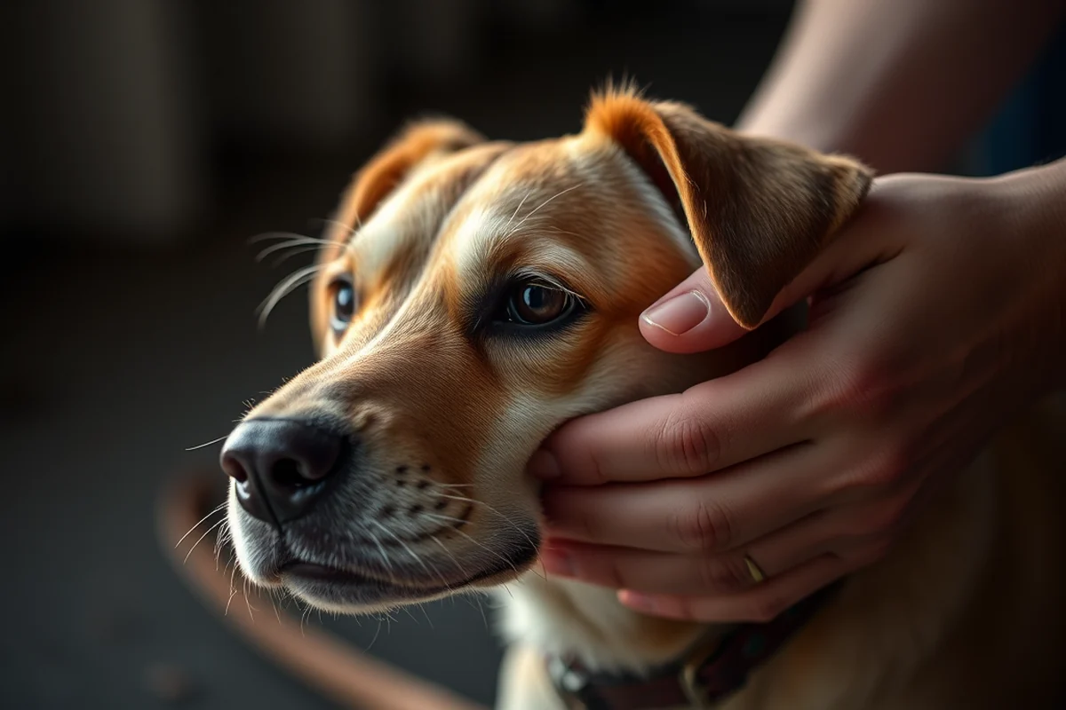 budget aging dog comfort ideas — Budget Aging Dog Comfort Ideas (step by step)