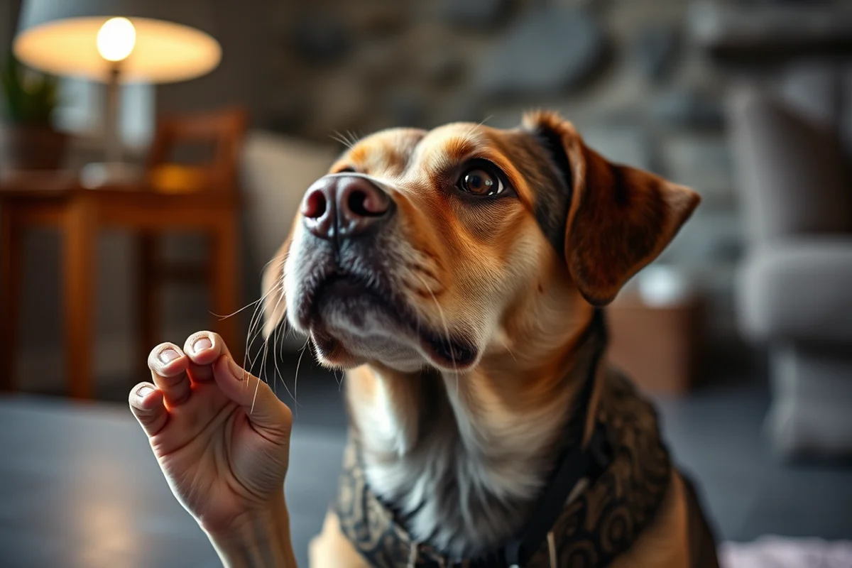 budget aging dog comfort mistakes to avoid — Budget Aging Dog Comfort Mistakes To Avoid (step by step)