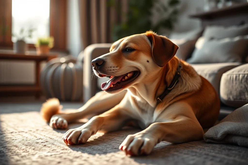 Budget Aging Dog Comfort That Actually Work