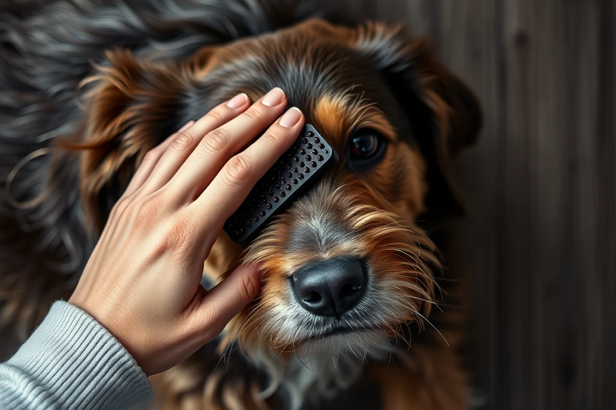 budget aging dog comfort that actually work — Budget Aging Dog Comfort That Actually Work (step by step)