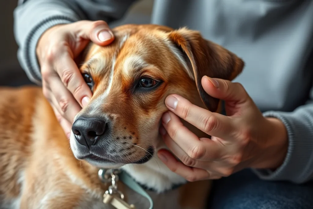 Comfort Pets For Elderly Explained