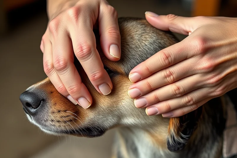 comfort pets for elderly explained — Comfort Pets For Elderly Explained (step by step)