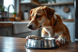 Creature Comforts Veterinary