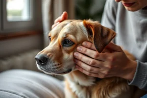 Diy Aging Dog Comfort Budget