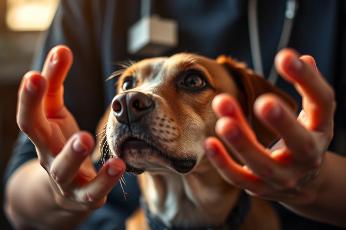 diy aging dog comfort budget — Diy Aging Dog Comfort Budget (step by step)