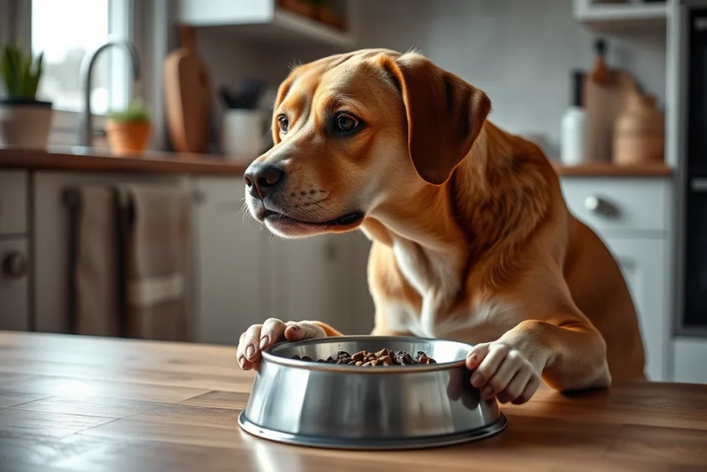 Diy Aging Dog Comfort For Beginners