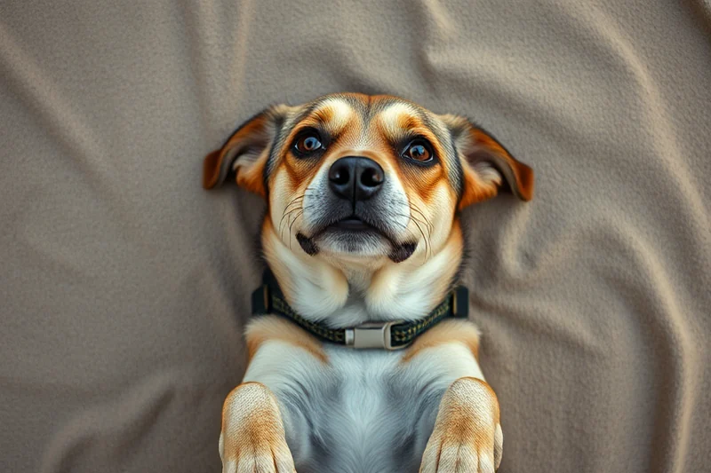 diy aging dog comfort gear product picks — Diy Aging Dog Comfort Gear Product Picks (step by step)