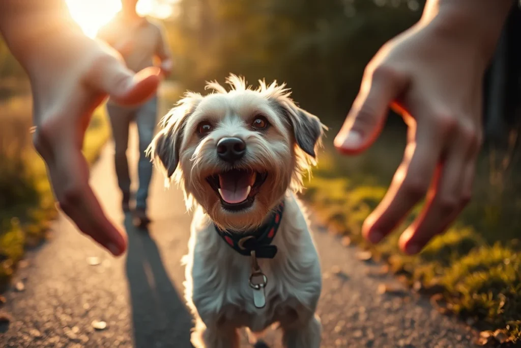Diy Aging Dog Comfort Health Vet Guidance