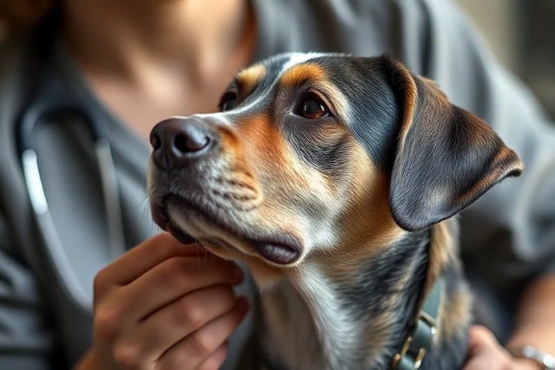 diy aging dog comfort health vet guidance — Diy Aging Dog Comfort Health Vet Guidance (step by step)