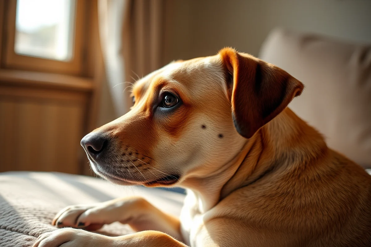 diy aging dog comfort routines — Diy Aging Dog Comfort Routines (step by step)