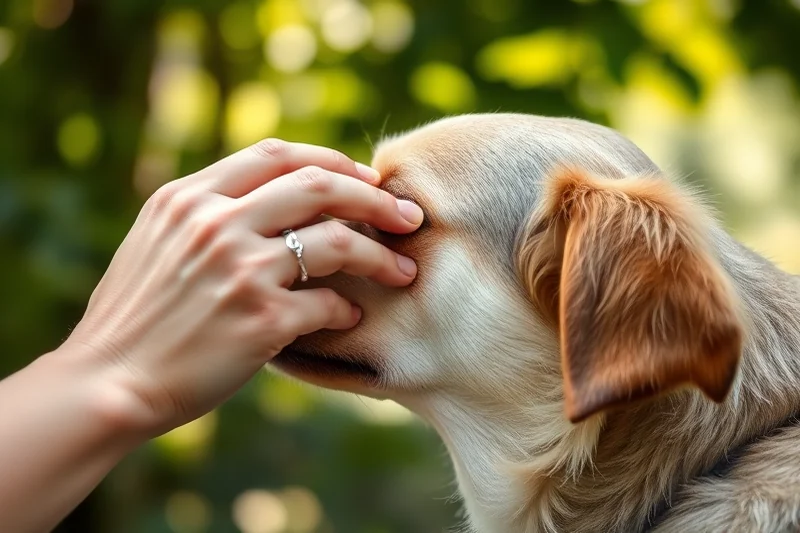 diy aging dog comfort training behavior — Diy Aging Dog Comfort Training Behavior (step by step)