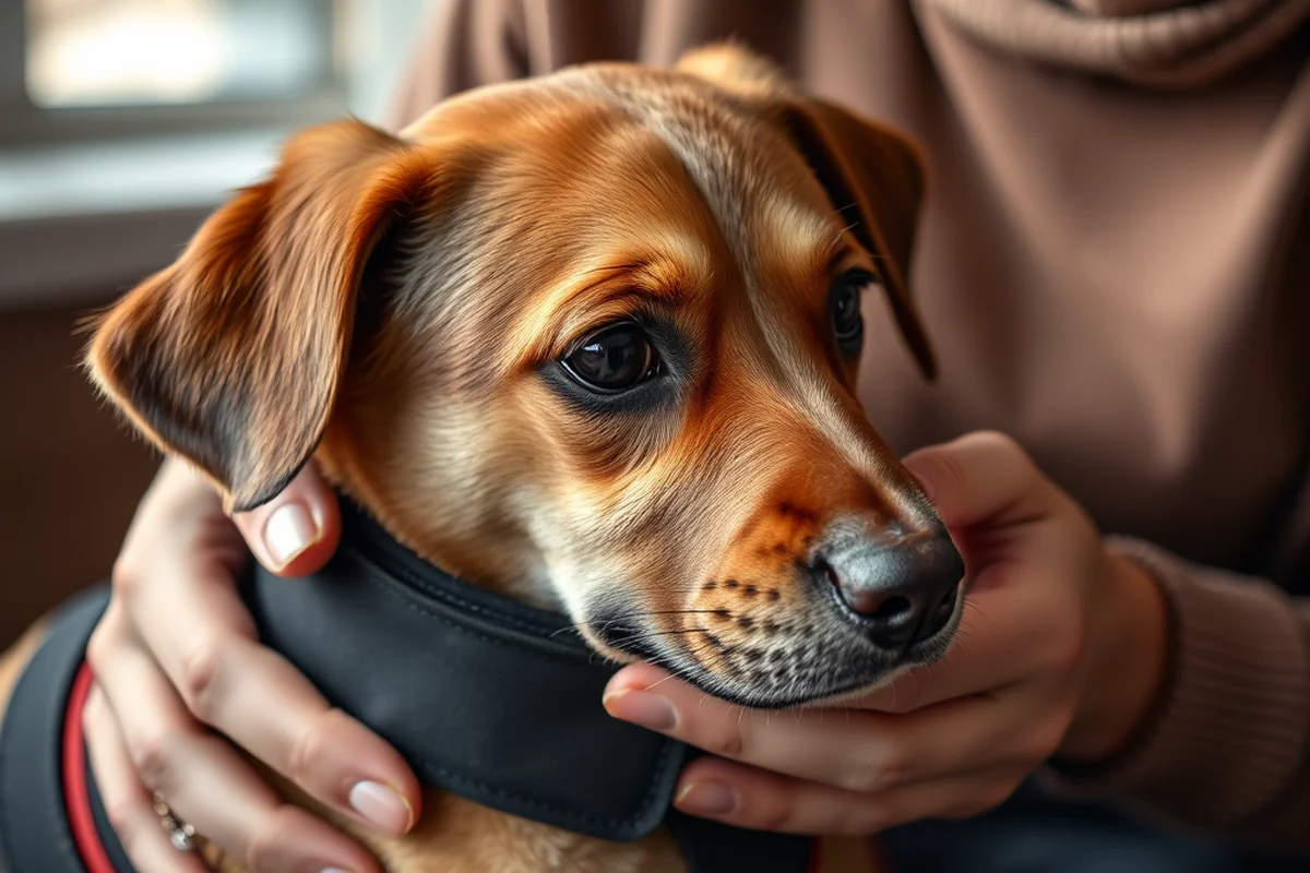 dog life jacket with chin rest — Dog Life Jacket With Chin Rest (step by step)