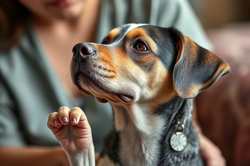 easy aging dog comfort by breed size — Easy Aging Dog Comfort By Breed Size (step by step)