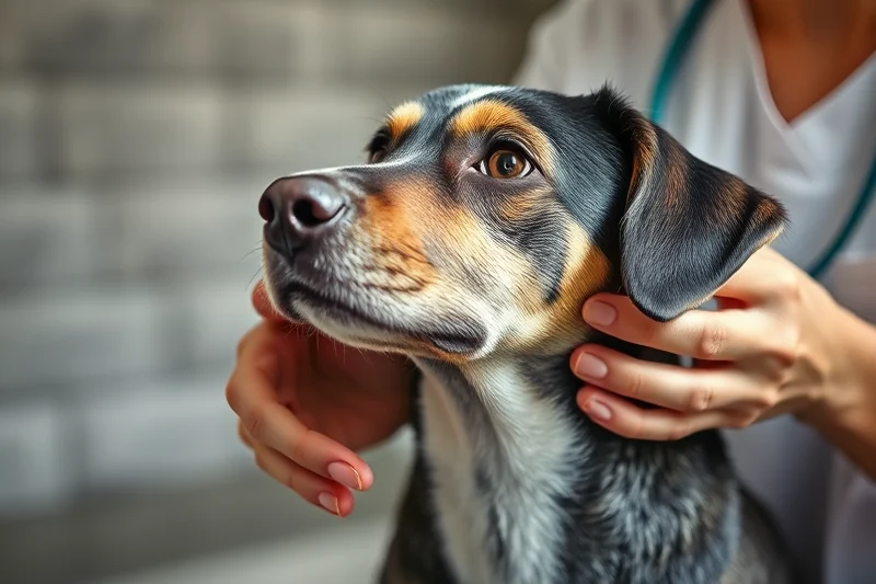 easy aging dog comfort guidance โ Easy Aging Dog Comfort Guidance (step by step)