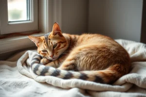Easy Aging Dog Comfort Health