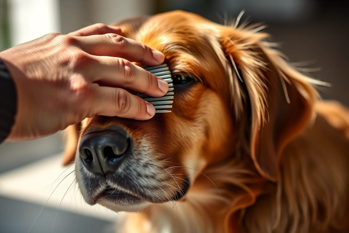 easy aging dog comfort product ā Easy Aging Dog Comfort Product (step by step)