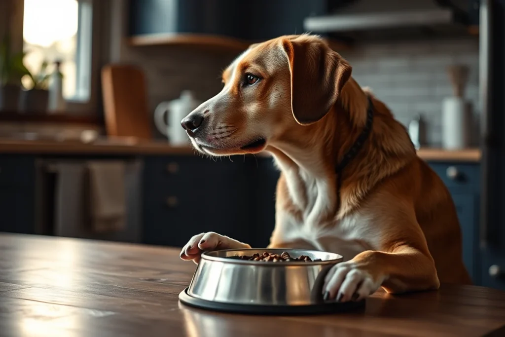 Easy Budget Aging Dog Comfort
