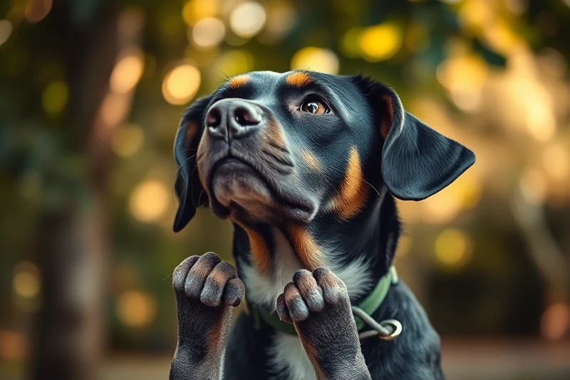how to aging dog comfort breed — How To Aging Dog Comfort Breed (step by step)