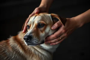 How To Aging Dog Comfort Budget