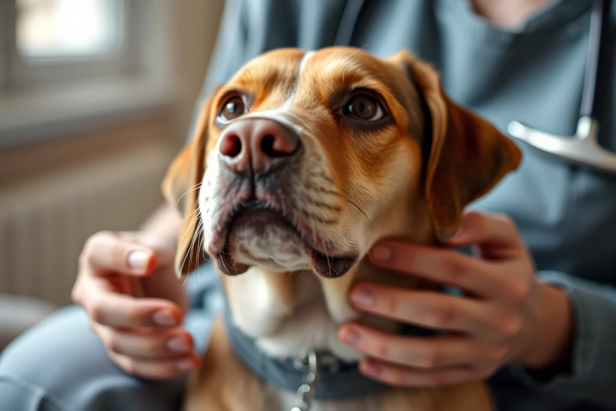 how to aging dog comfort budget — How To Aging Dog Comfort Budget (step by step)