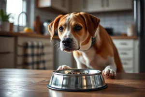 How To Aging Dog Comfort Gear