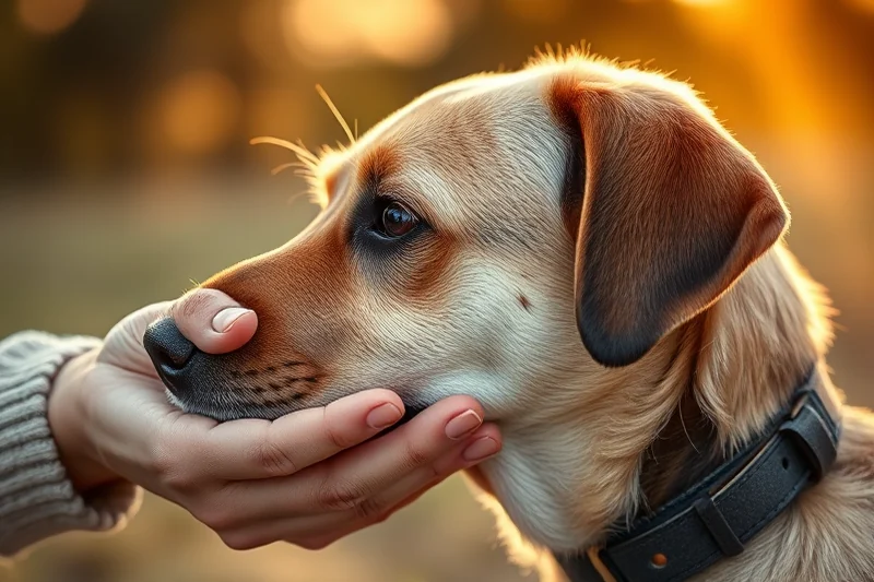 how to aging dog comfort gear — How To Aging Dog Comfort Gear (step by step)