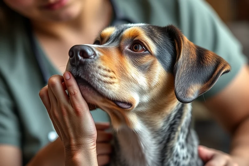 how to aging dog comfort health — How To Aging Dog Comfort Health (step by step)
