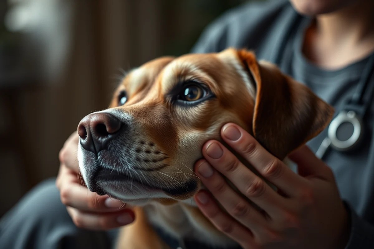 how to aging dog comfort schedules — How To Aging Dog Comfort Schedules (step by step)