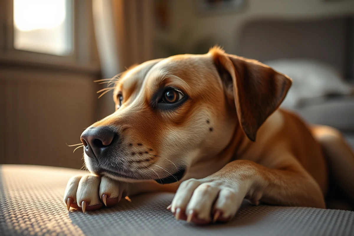 how to budget aging dog comfort — How To Budget Aging Dog Comfort (step by step)