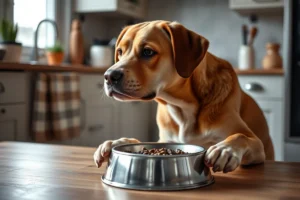 Quick Aging Dog Comfort For Beginners