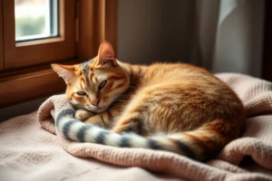 Quick Aging Dog Comfort Routines