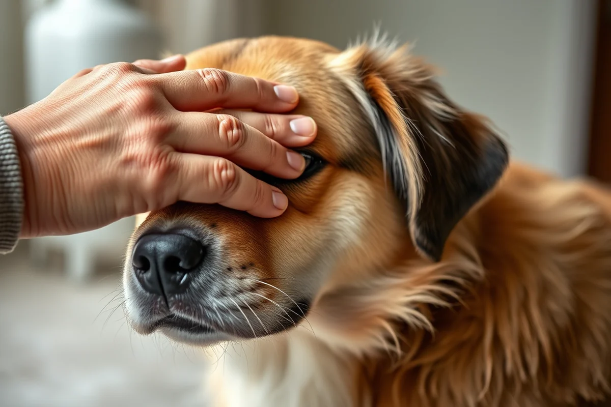quick aging dog comfort routines — Quick Aging Dog Comfort Routines (step by step)