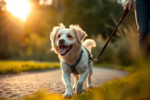Quick Aging Dog Comfort Routines Schedules