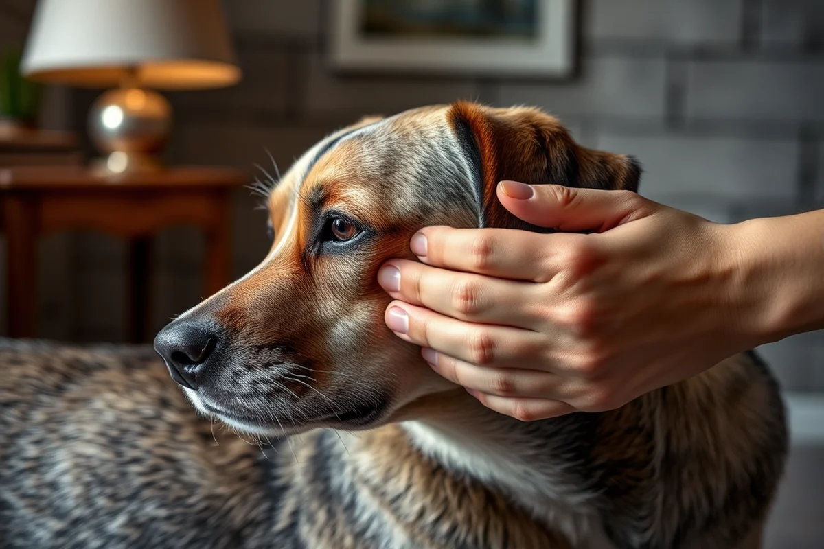 quick aging dog comfort routines schedules — Quick Aging Dog Comfort Routines Schedules (step by step)