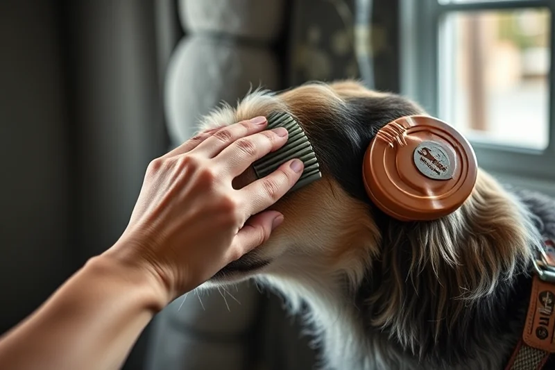 simple aging dog comfort gear product picks — Simple Aging Dog Comfort Gear Product Picks (step by step)