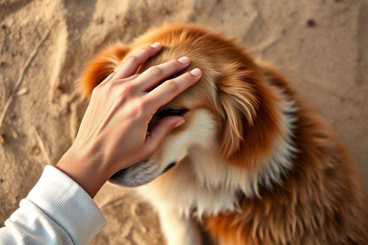 simple aging dog comfort routines schedules — Simple Aging Dog Comfort Routines Schedules (step by step)