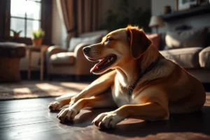 What Is Comfort Care