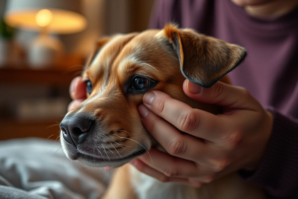 what is comfort care — What Is Comfort Care (step by step)