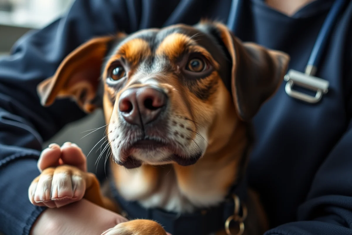 aging dog comfort budget for beginners — Aging Dog Comfort Budget For Beginners (step by step)