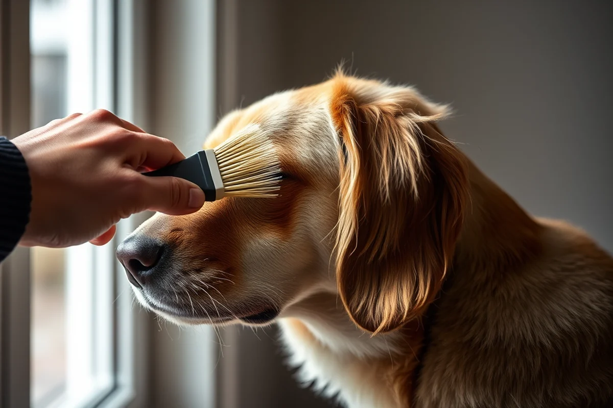 aging dog comfort budget mistakes to avoid — Aging Dog Comfort Budget Mistakes To Avoid (step by step)
